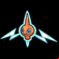 Pokémon #479