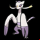 Pokémon #620