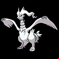 Pokémon #643