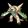 Pokémon #652