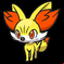 Pokémon #653