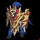 Pokémon #889h