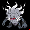 Pokémon #979