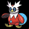 Pokémon #991