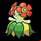 Pokémon #182