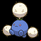 Pokémon #189