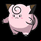 Pokémon #35