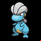 Pokémon #371