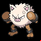 Pokémon #57