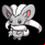 Pokémon #573