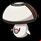 Pokémon #590