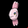Pokémon #594