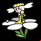 Pokémon #669w