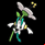 Pokémon #670w