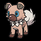Pokémon #744
