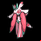 Pokémon #754