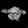 Pokémon #75al