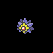 Pokémon #121