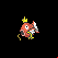 Pokémon #129