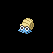 Pokémon #138