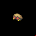 Pokémon #140