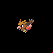 Pokémon #21
