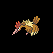 Pokémon #22