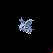 Pokémon #29