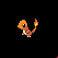 Pokémon #4