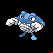 Pokémon #62