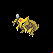 Pokémon #64