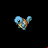Pokémon #7