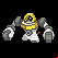 Pokémon #809