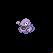 Pokémon #88