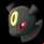 Pokémon #197