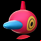 Pokémon #474
