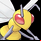 Pokémon #15