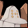 Pokémon #377