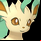 Pokémon #470