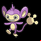 Pokémon #190