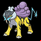 Pokémon #243