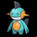 Pokémon #259