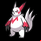 Pokémon #335