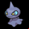 Pokémon #353