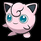 Pokémon #39