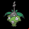 Pokémon #413