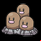 Pokémon #51