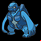 Pokémon #565