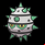 Pokémon #597