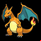 Pokémon #6